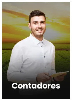 Peritos (2)