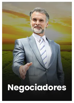 Peritos (3)