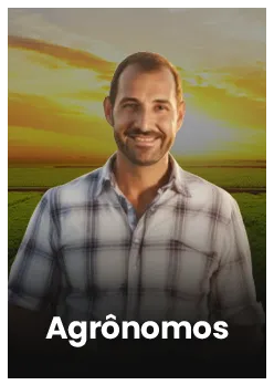 Peritos